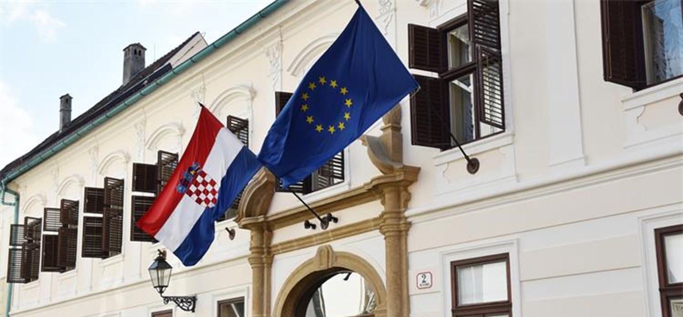 We oppose any form of hate speech and aggression